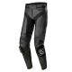 Pantaloni de piele sport-touring Alpinestars MISSILE V3