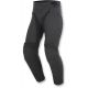 Pantaloni Alpinestars STELLA JAGG