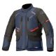 Geaca textil impermeabila Alpinestars ANDES Drystar V3