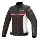 Geaca textil impermeabila Alpinestars STELLA T-SPS