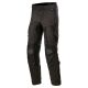 Pantaloni textil adventure-touring ALPINESTARS HALO DRYSTAR