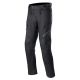 Pantaloni textil impermeabili Alpinestars RX-3 WP