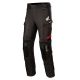 Pantaloni textil impermeabili ALPINESTARS HONDA ANDES V3 DRYSTAR