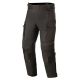 Pantaloni Alpinestars ANDES V3 DRYSTAR