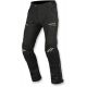 Pantaloni textil vara Alpinestars Ramjet Air