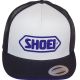 Sapca Trucker SHOEI 