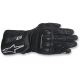 Manusi Alpinestars STELLA SP-8 V2 LEATHER