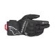 Manusi Alpinestars Crestone GTX