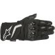 Manusi Alpinestars T-SP W DRYSTAR