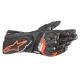 Manusi ALPINESTARS SP-8 V3