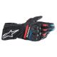 Manusi ALPINESTARS HONDA SP-8 V3