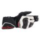 Manusi ALPINESTARS SP-8 V3 AIR