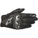 Manusi de piele vara Alpinestars SMX-1 AIR V2