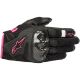 Manusi de piele dama Alpinestars STELLA SMX-1 AIR V2