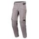 Pantaloni impermeabili Alpinestars Road Pro Gore-Tex