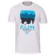 Tricou Klim Badlands