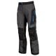 Pantaloni Klim Traverse