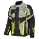 Geaca Klim Badlands Pro