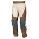 Pantaloni Klim Badlands Pro