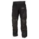 Pantaloni Scurti Klim Badlands Pro