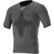 Tricou Alpinestars ROOST BASE LAYER