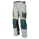 Pantaloni Klim Carlsbad