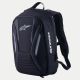 Alpinestars CHARGER BOOST RUCSAC