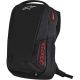 Rucsac Alpinestars CITY HUNTER