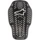 Protectie spate Alpinestars NUCLEON KR-2i