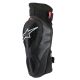 Protectii de genunchi Alpinestars SEQUENCE