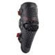 Protectii de genunchi Alpinestars SX-1 V2