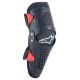 Protectii genunchi copii Alpinestars SX-1 V2