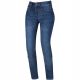 Jeans SECA DELTA ONE LADY L30