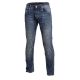 Pantaloni SECA Delta One Blue