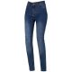 Jeans SECA Selene Lady L30