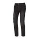 Jeans SECA Stroke III 