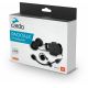 Kit audio JBL pentru sistem comunicatie Cardo Packtalk Single