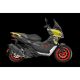 APRILIA SR GT 125 Sport MY24