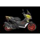 APRILIA SR GT 200 Sport MY24