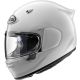 Casca integrala Arai QV PRO DIAMOND WHITE