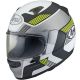 Casca integrala Arai PROFILE V COPY FLUOR