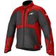 Geaca ventilata Alpinestars GEACA TAILWIND