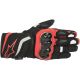 Manusi Alpinestars T-SP W DRYSTAR