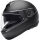 Casca Schuberth C4 PRO Matt Black