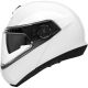 Casca Schuberth C4 PRO Glossy White