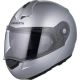 Casca Schuberth C4 PRO Glossy Silver