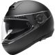 Casca Schuberth C4 PRO WOMEN ECE MATT BLACK