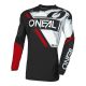 Bluza ONEAL Offroad ELEMENT SHOCKER