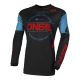 Bluza ONEAL Offroad ELEMENT BRAND