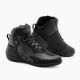 Pantofi REVIT G-Force 2